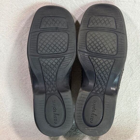 Easy Spirit Loafers Mens Size 10W - Picture 13 of 16